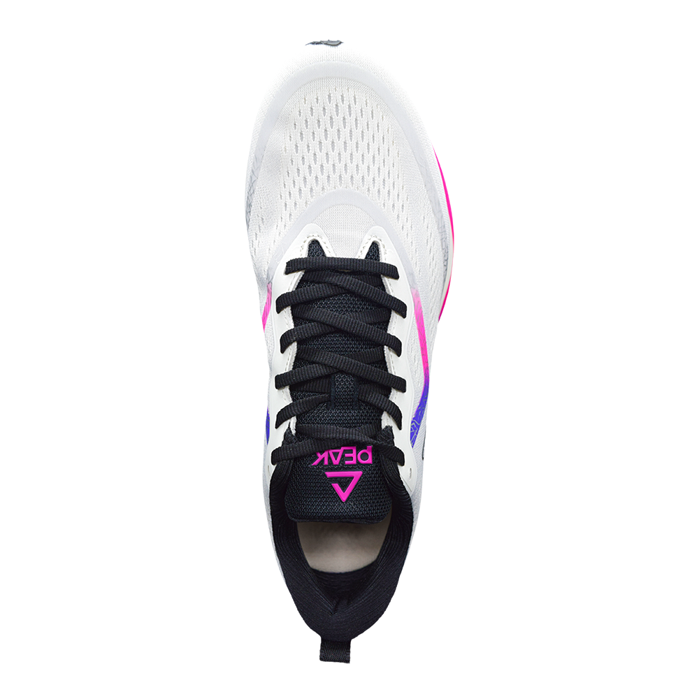 Tenis Running PEAK-TAICHI K10V2 Hombre EXT54357H-1
