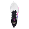 Tenis Running PEAK-TAICHI K10V2 Hombre EXT54357H-1