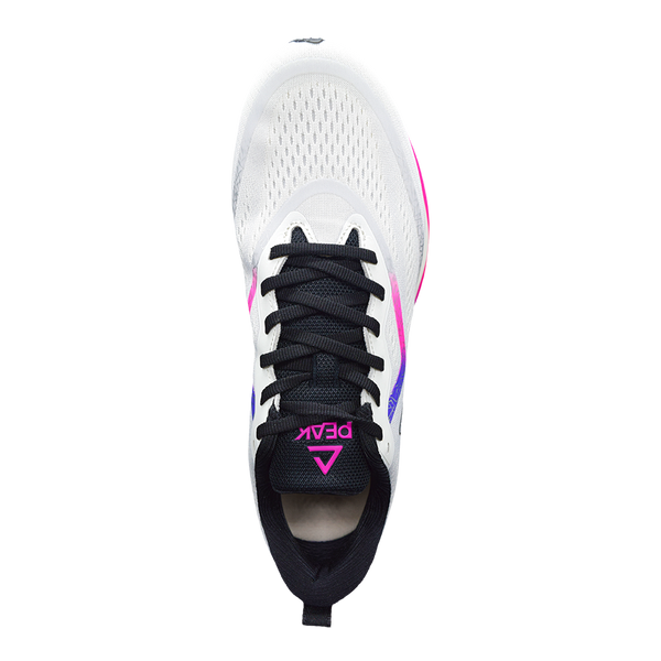Tenis Running PEAK-TAICHI K10V2 Hombre EXT54357H-1