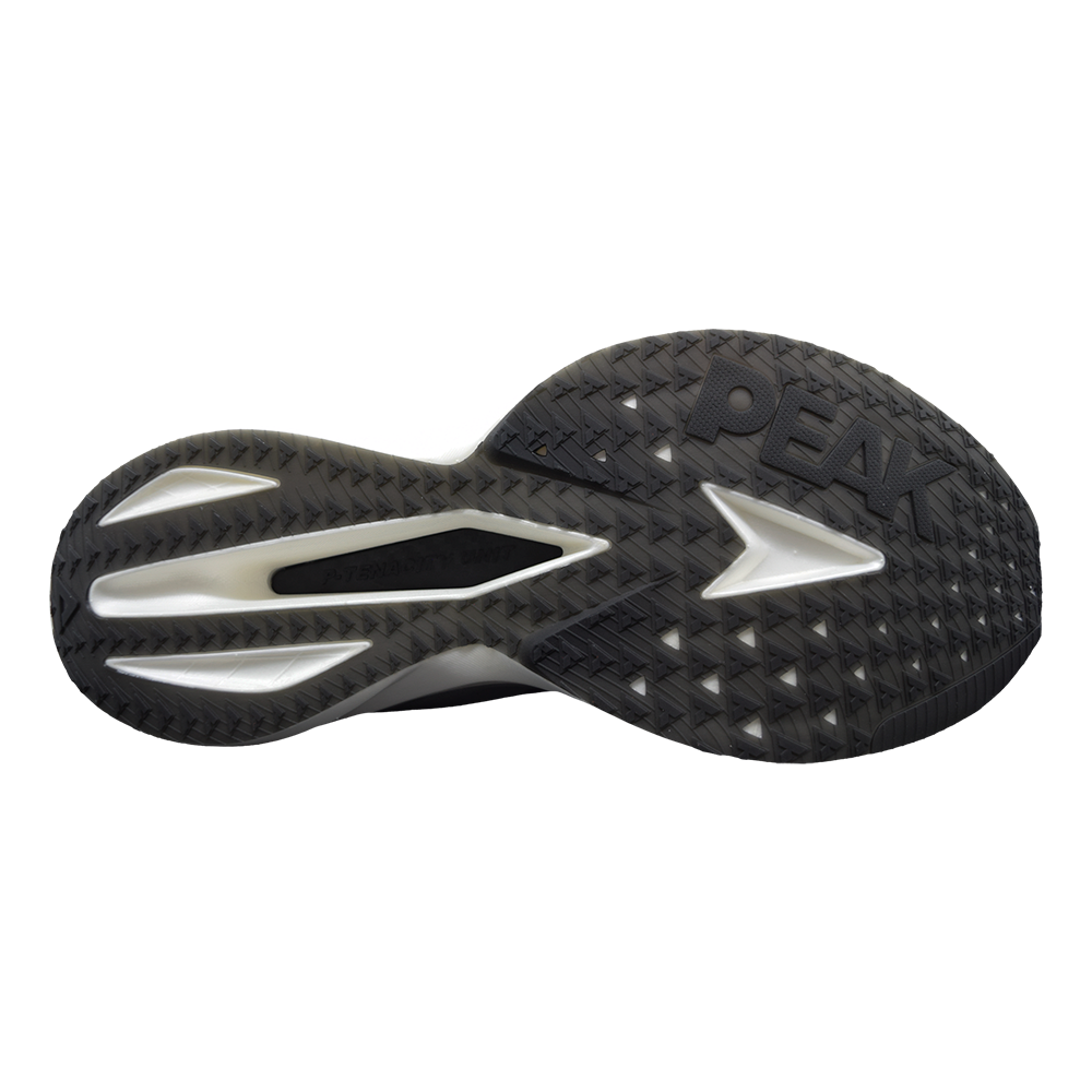 Tenis Running PEAK-TAICHI K10V2 Hombre EXT54357H-1