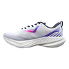 Tenis Running PEAK-TAICHI K10V2 Hombre EXT54357H-1
