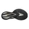Tenis Running PEAK-TAICHI K10V2 Hombre EXT54357H-1