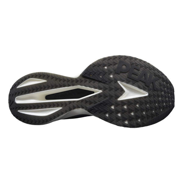 Tenis Running PEAK-TAICHI K10V2 Hombre EXT54357H-1