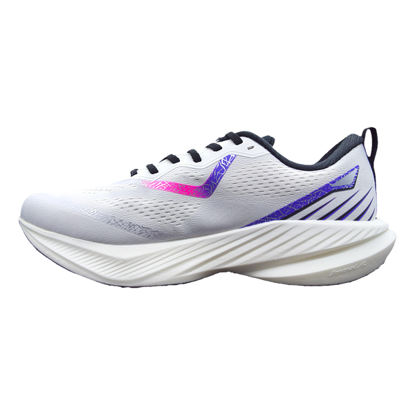 Tenis Running PEAK-TAICHI K10V2 Hombre EXT54357H-1