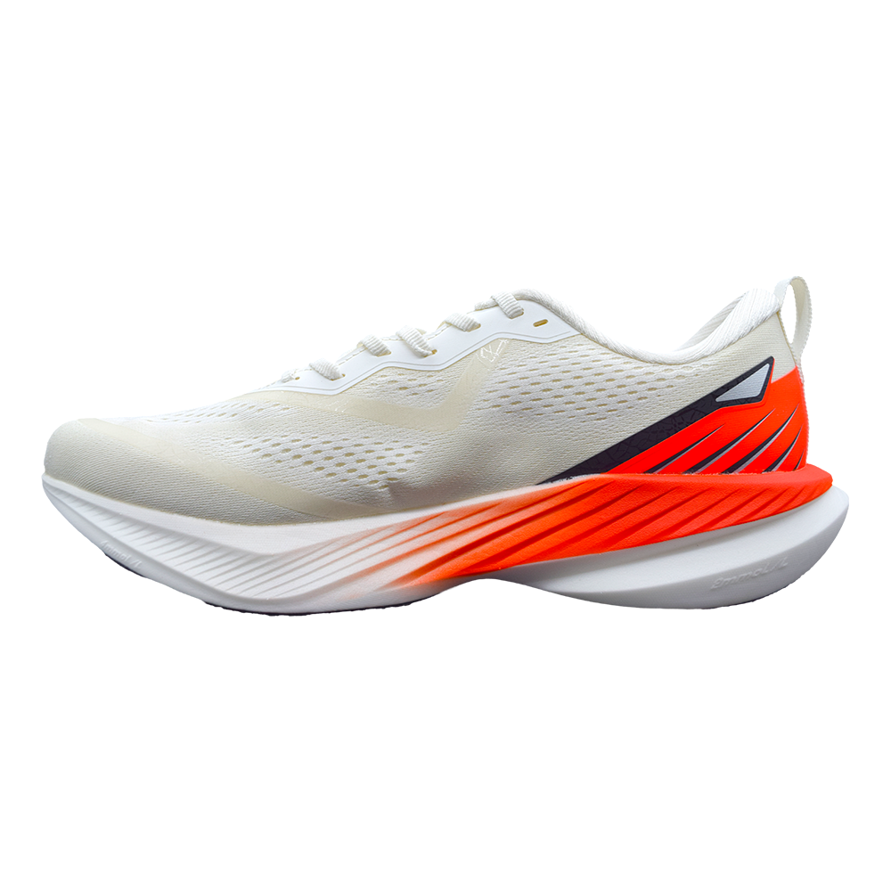 Tenis Running PEAK-TAICHI K10V2 Hombre EXT54357H