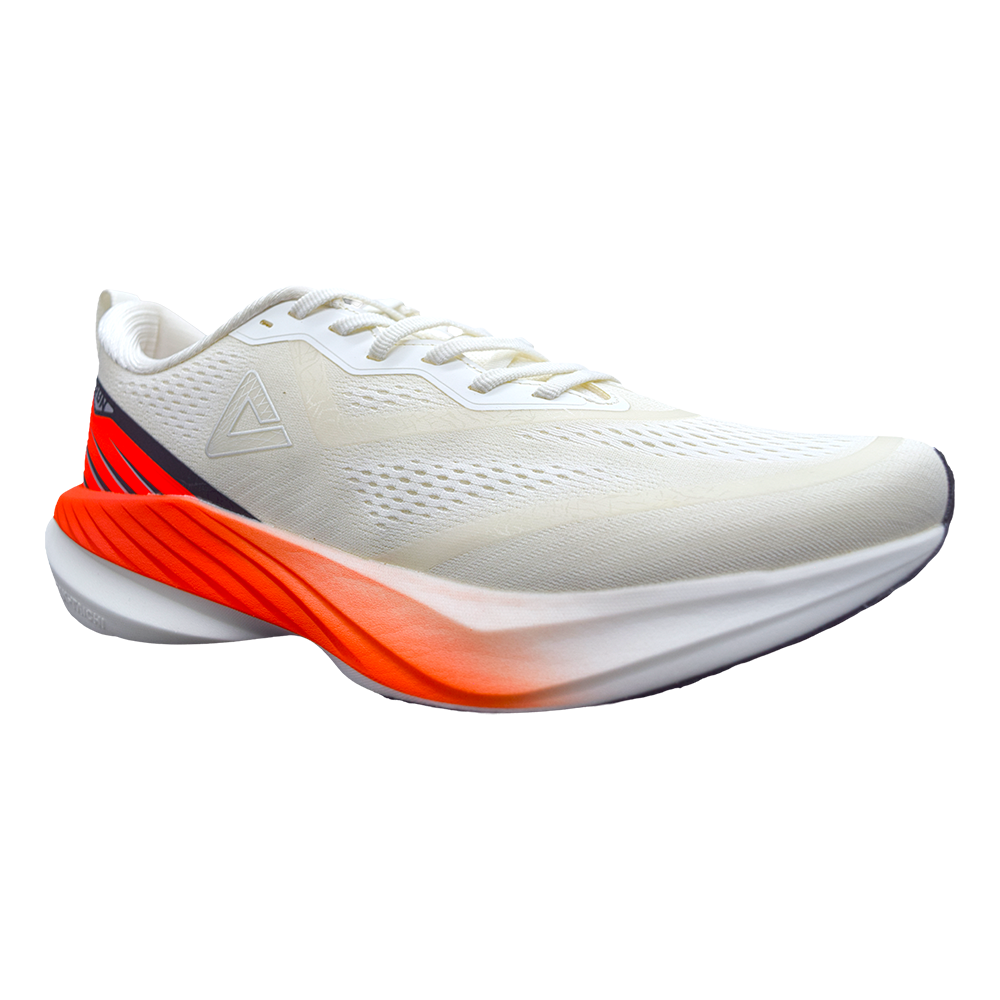 Tenis Running PEAK-TAICHI K10V2 Hombre EXT54357H