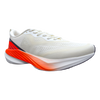 Tenis Running PEAK-TAICHI K10V2 Hombre EXT54357H