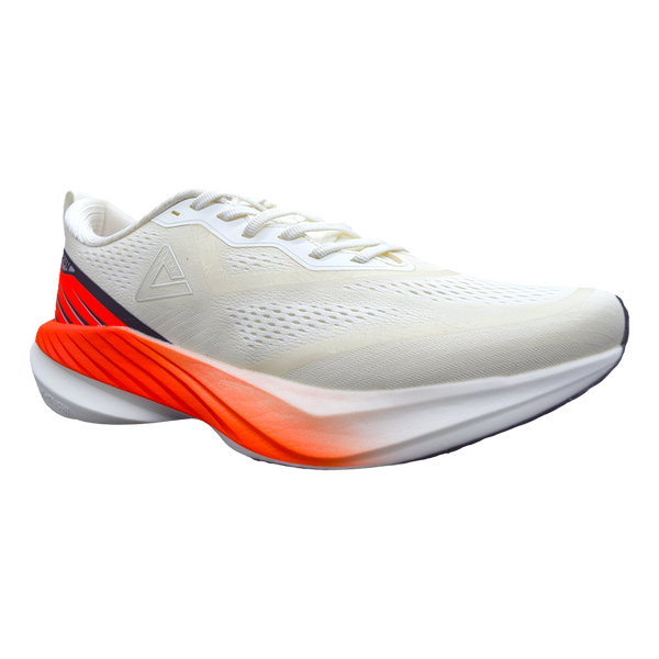 Tenis Running PEAK-TAICHI K10V2 Hombre EXT54357H