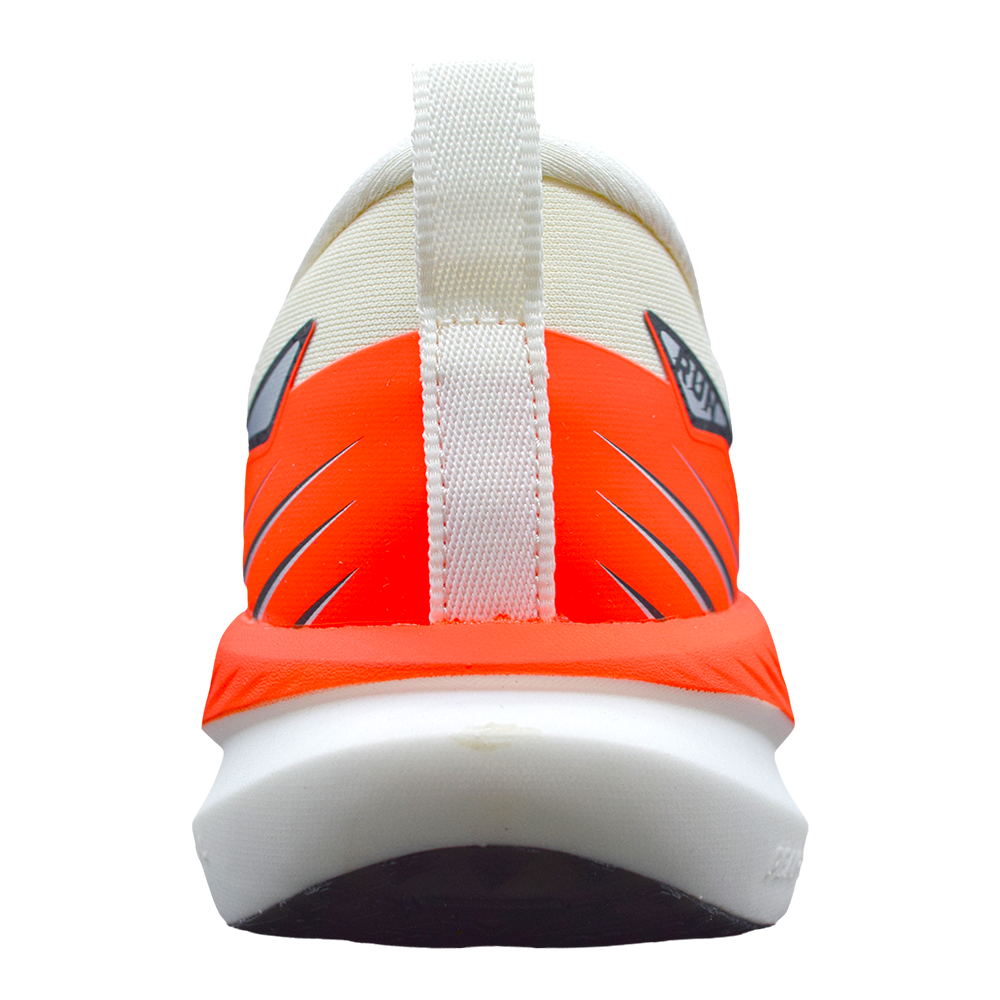 Tenis Running PEAK-TAICHI K10V2 Hombre EXT54357H