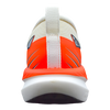 Tenis Running PEAK-TAICHI K10V2 Hombre EXT54357H