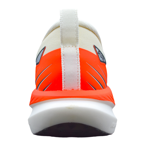 Tenis Running PEAK-TAICHI K10V2 Hombre EXT54357H