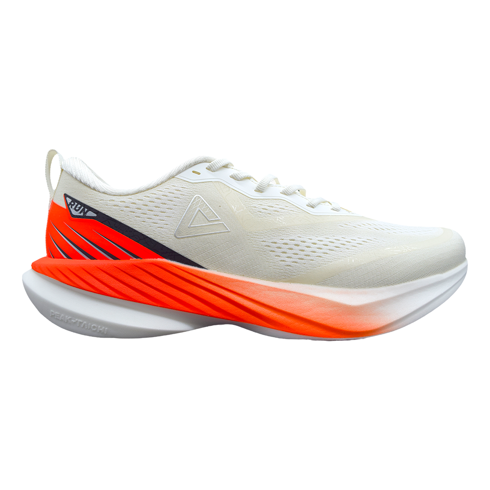 Tenis Running PEAK-TAICHI K10V2 Hombre EXT54357H