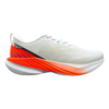 Tenis Running PEAK-TAICHI K10V2 Hombre EXT54357H
