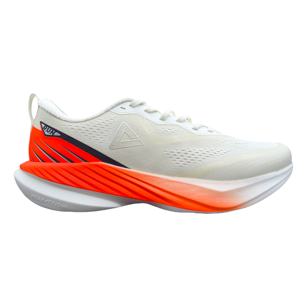 Tenis Running PEAK-TAICHI K10V2 Hombre EXT54357H