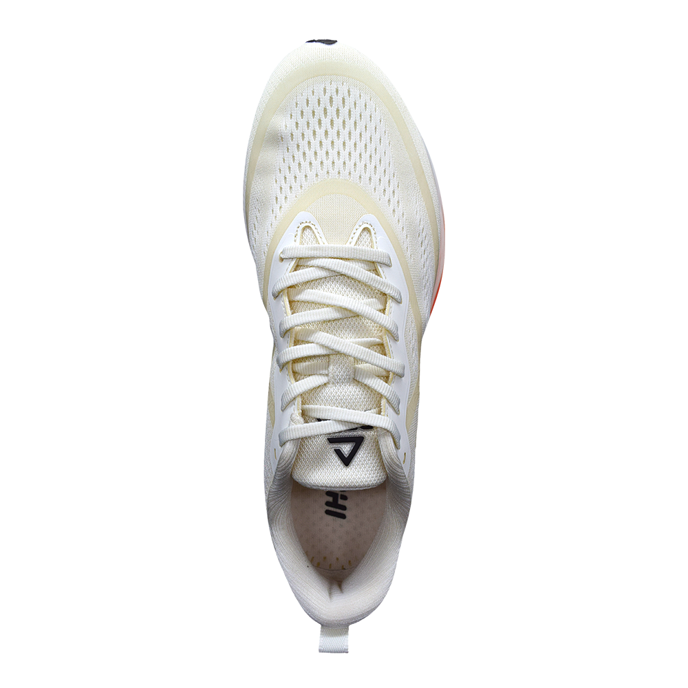 Tenis Running PEAK-TAICHI K10V2 Hombre EXT54357H