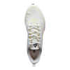 Tenis Running PEAK-TAICHI K10V2 Hombre EXT54357H