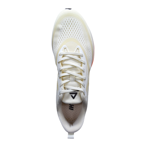 Tenis Running PEAK-TAICHI K10V2 Hombre EXT54357H