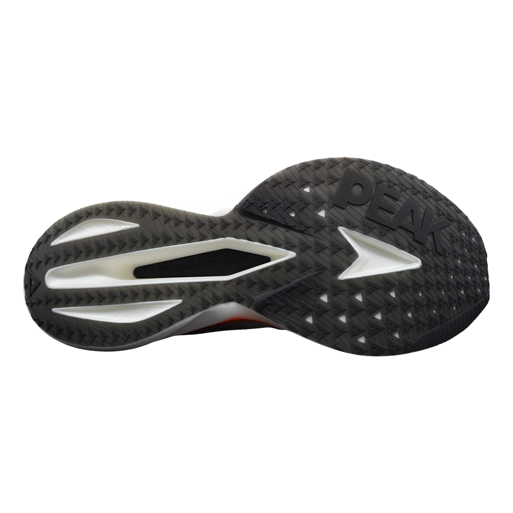 Tenis Running PEAK-TAICHI K10V2 Hombre EXT54357H