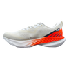 Tenis Running PEAK-TAICHI K10V2 Hombre EXT54357H
