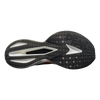 Tenis Running PEAK-TAICHI K10V2 Hombre EXT54357H