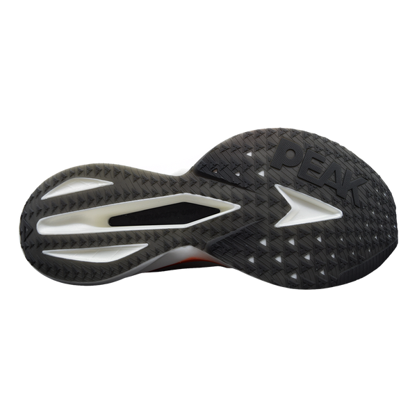 Tenis Running PEAK-TAICHI K10V2 Hombre EXT54357H