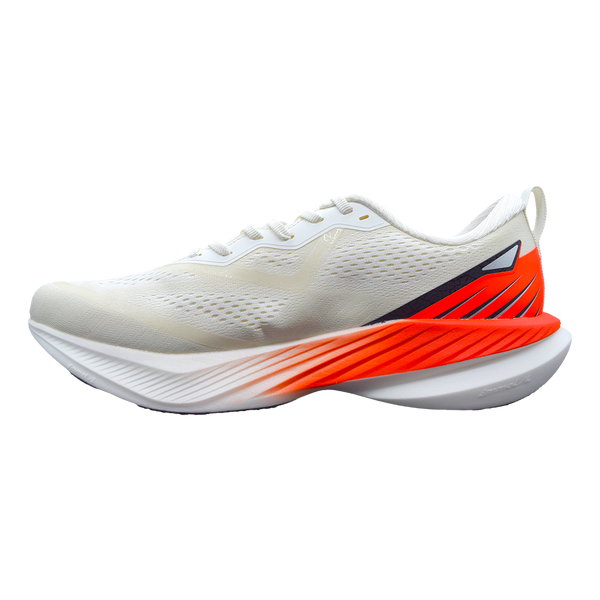 Tenis Running PEAK-TAICHI K10V2 Hombre EXT54357H