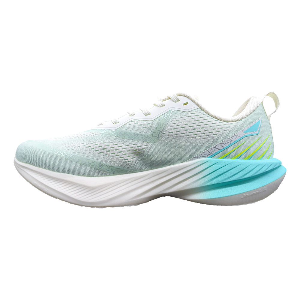 Tenis Running PEAK-TAICHI K10V2 Mujer EXT54358H-1
