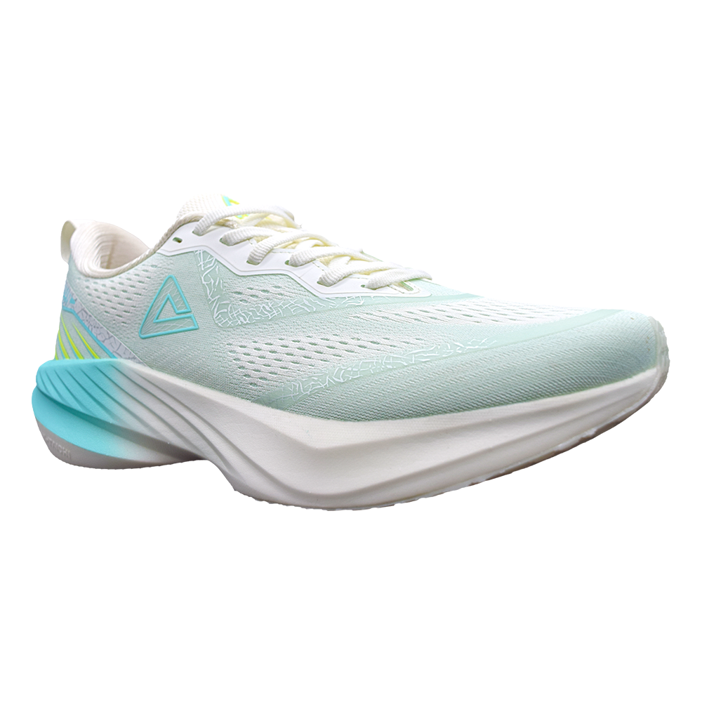 Tenis Running PEAK-TAICHI K10V2 Mujer EXT54358H-1