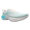 Tenis Running PEAK-TAICHI K10V2 Mujer EXT54358H-1