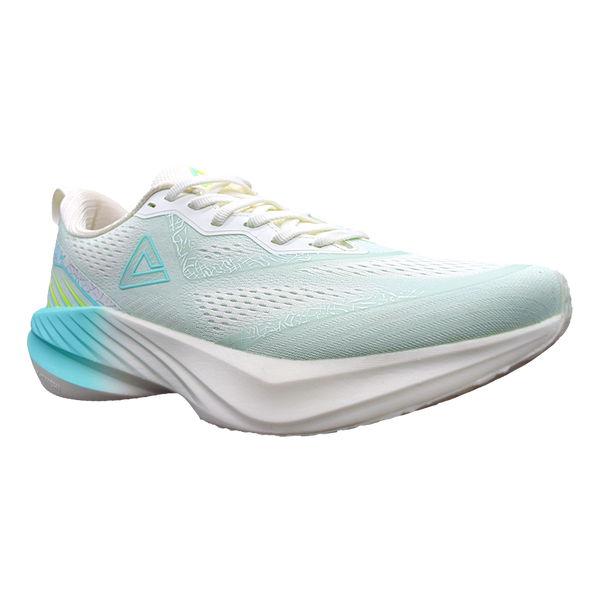 Tenis Running PEAK-TAICHI K10V2 Mujer EXT54358H-1