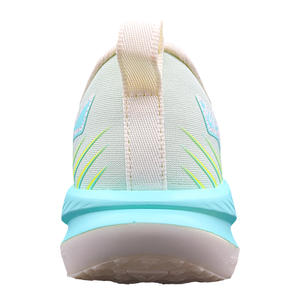 Tenis Running PEAK-TAICHI K10V2 Mujer EXT54358H-1