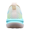 Tenis Running PEAK-TAICHI K10V2 Mujer EXT54358H-1