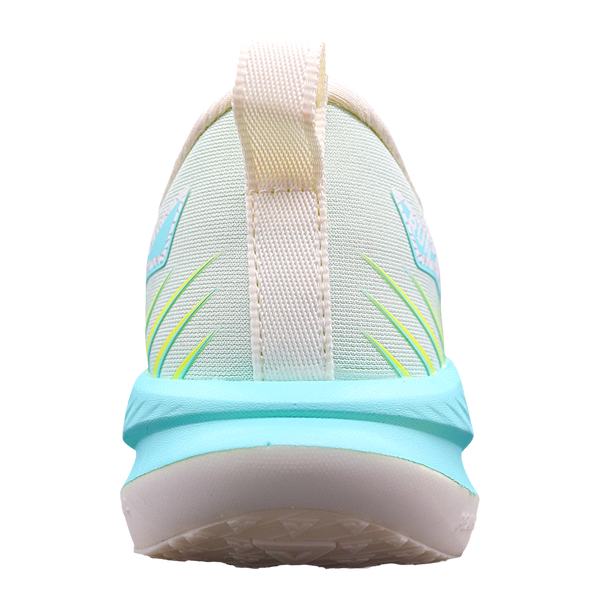Tenis Running PEAK-TAICHI K10V2 Mujer EXT54358H-1
