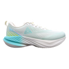 Tenis Running PEAK-TAICHI K10V2 Mujer EXT54358H-1