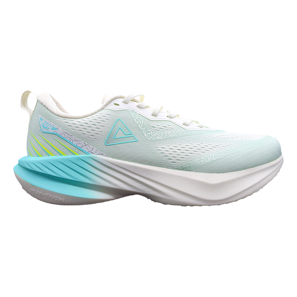 Tenis Running PEAK-TAICHI K10V2 Mujer EXT54358H-1