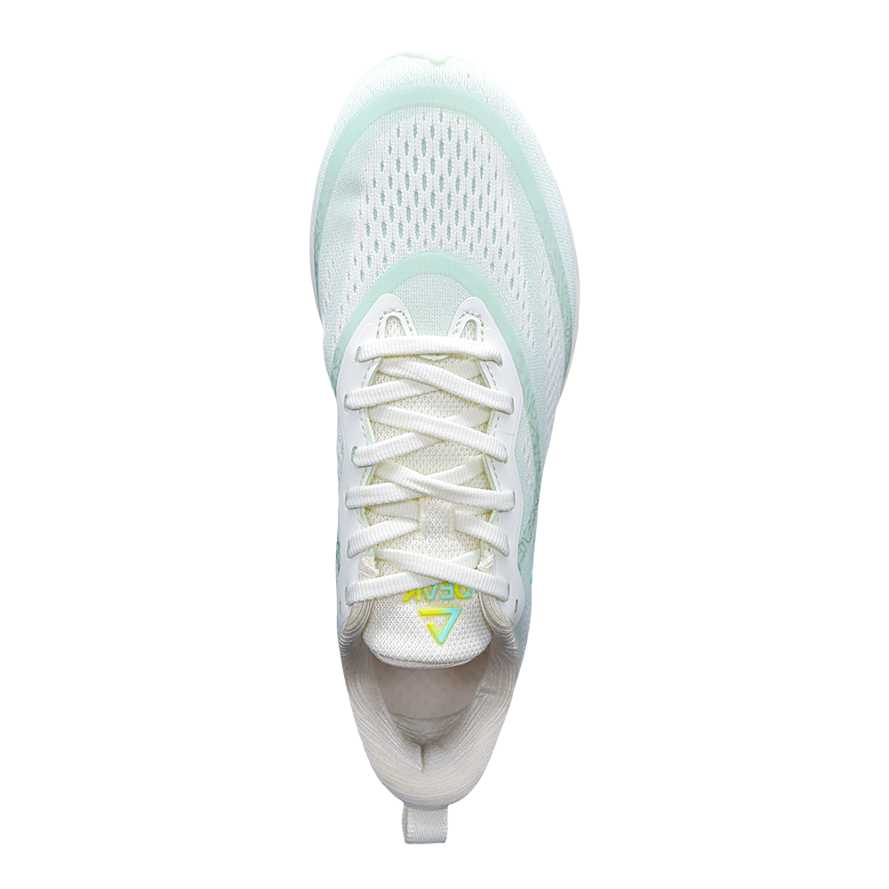 Tenis Running PEAK-TAICHI K10V2 Mujer EXT54358H-1
