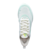 Tenis Running PEAK-TAICHI K10V2 Mujer EXT54358H-1