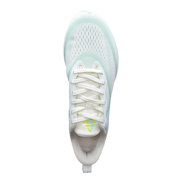 Tenis Running PEAK-TAICHI K10V2 Mujer EXT54358H-1