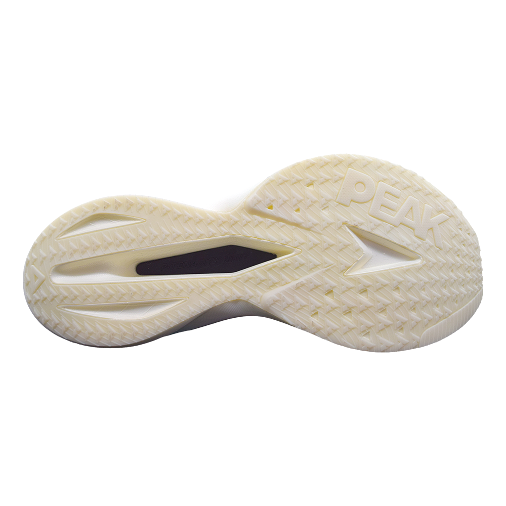 Tenis Running PEAK-TAICHI K10V2 Mujer EXT54358H-1