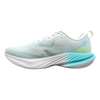 Tenis Running PEAK-TAICHI K10V2 Mujer EXT54358H-1