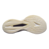 Tenis Running PEAK-TAICHI K10V2 Mujer EXT54358H-1