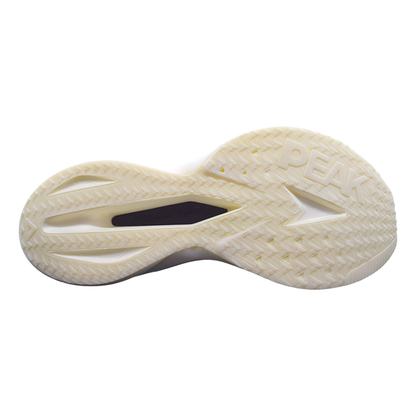 Tenis Running PEAK-TAICHI K10V2 Mujer EXT54358H-1