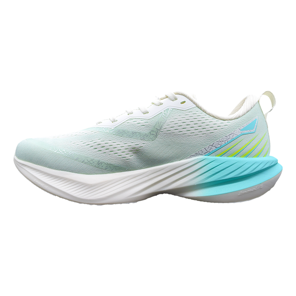Tenis Running PEAK-TAICHI K10V2 Mujer EXT54358H-1