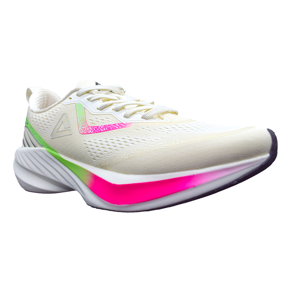 Tenis Running PEAK-TAICHI K10V2 Mujer EXT54358H