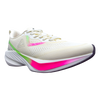 Tenis Running PEAK-TAICHI K10V2 Mujer EXT54358H