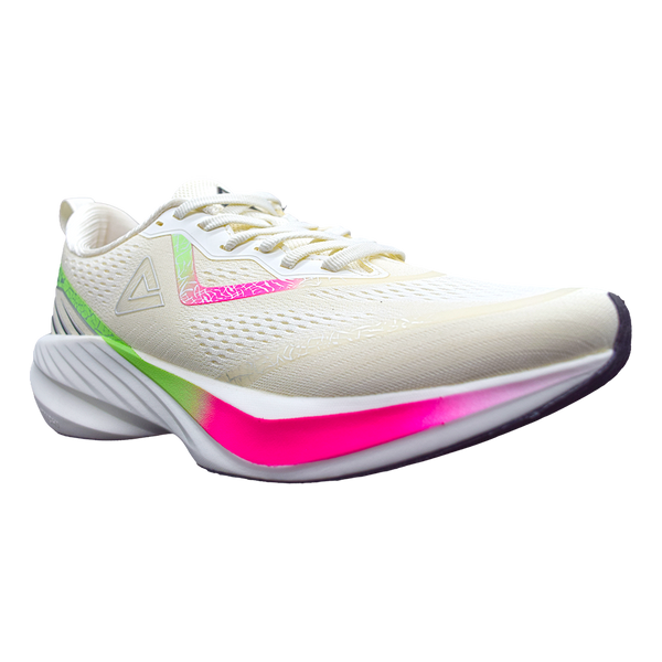 Tenis Running PEAK-TAICHI K10V2 Mujer EXT54358H