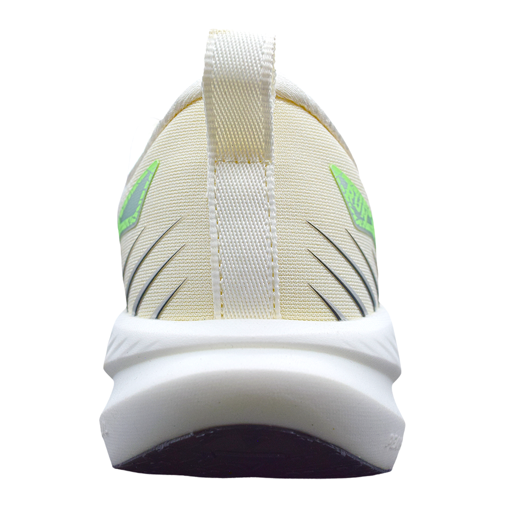Tenis Running PEAK-TAICHI K10V2 Mujer EXT54358H