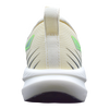 Tenis Running PEAK-TAICHI K10V2 Mujer EXT54358H