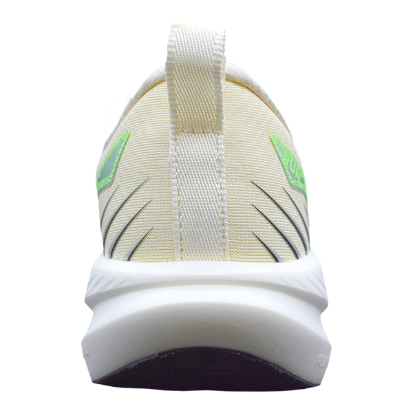 Tenis Running PEAK-TAICHI K10V2 Mujer EXT54358H