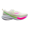 Tenis Running PEAK-TAICHI K10V2 Mujer EXT54358H